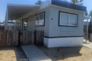 6601 Eucalyptus Dr, Bakersfield, CA 93306 - Photo 1