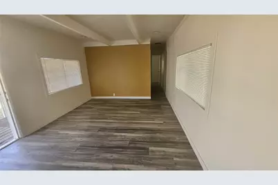 6601 Eucalyptus Drive #84, Bakersfield, CA 93306 - Photo 9