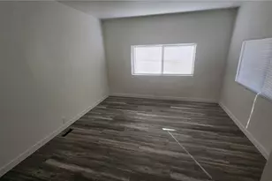 6601 Eucalyptus Dr, Bakersfield, CA 93306 - Photo 17