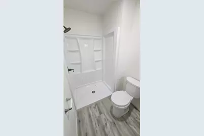 6601 Eucalyptus Drive #84, Bakersfield, CA 93306 - Photo 15