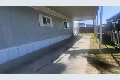 6601 Eucalyptus Drive #84, Bakersfield, CA 93306 - Photo 3