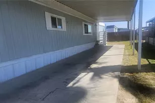 6601 Eucalyptus Dr, Bakersfield, CA 93306 - Photo 3