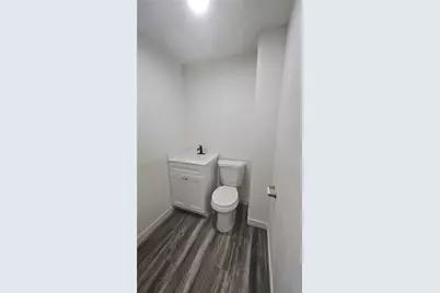 6601 Eucalyptus Drive #84, Bakersfield, CA 93306 - Photo 13