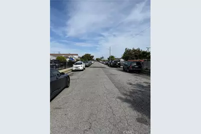 1813 W 151st, Compton, CA 90220 - Photo 23