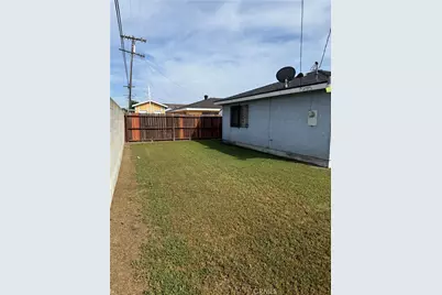 1813 W 151st, Compton, CA 90220 - Photo 21