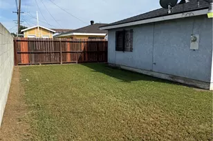 1813 W 151st, Compton, CA 90220 - Photo 21