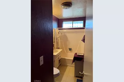 1813 W 151st, Compton, CA 90220 - Photo 11