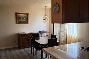 1813 W 151st, Compton, CA 90220 - Photo 7