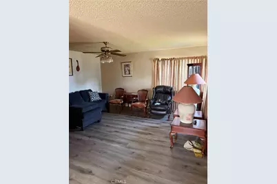 1813 W 151st, Compton, CA 90220 - Photo 3