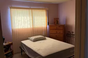 1813 W 151st, Compton, CA 90220 - Photo 13