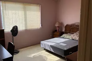 1813 W 151st, Compton, CA 90220 - Photo 15