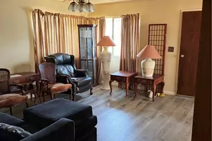 1813 W 151st, Compton, CA 90220 - Photo 5