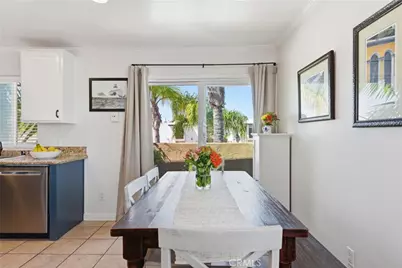 3661 43rd #4, San Diego, CA 92105 - Photo 7