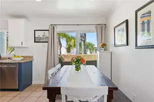 3661 43rd, San Diego, CA 92105 - Photo 7