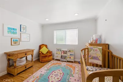 3661 43rd #4, San Diego, CA 92105 - Photo 17