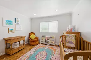 3661 43rd, San Diego, CA 92105 - Photo 17