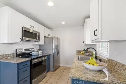 3661 43rd #4, San Diego, CA 92105 - Photo 5