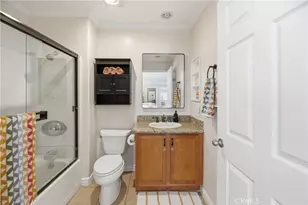 3661 43rd, San Diego, CA 92105 - Photo 13