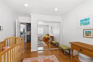 3661 43rd, San Diego, CA 92105 - Photo 17