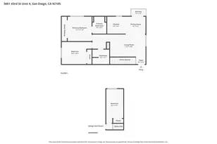 3661 43rd, San Diego, CA 92105 - Photo 25