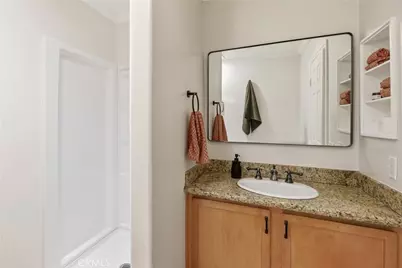 3661 43rd #4, San Diego, CA 92105 - Photo 9
