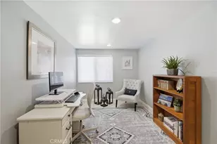 3661 43rd, San Diego, CA 92105 - Photo 19