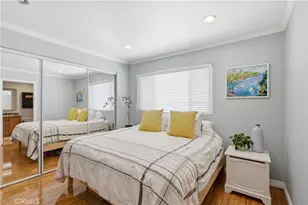 3661 43rd, San Diego, CA 92105 - Photo 11