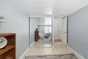 3661 43rd, San Diego, CA 92105 - Photo 19
