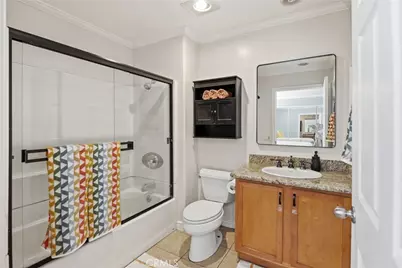 3661 43rd #4, San Diego, CA 92105 - Photo 15