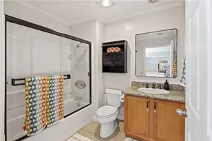 3661 43rd, San Diego, CA 92105 - Photo 15