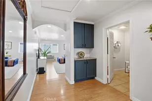 3661 43rd, San Diego, CA 92105 - Photo 15