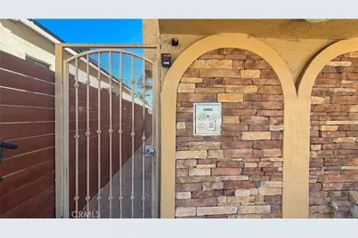 3661 43rd #4, San Diego, CA 92105 - Photo 25