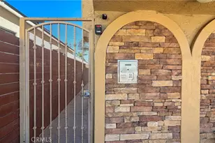 3661 43rd, San Diego, CA 92105 - Photo 25