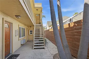 3661 43rd, San Diego, CA 92105 - Photo 21