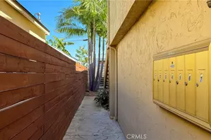 3661 43rd, San Diego, CA 92105 - Photo 23