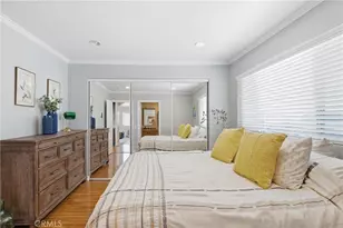 3661 43rd, San Diego, CA 92105 - Photo 11