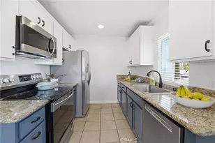 3661 43rd, San Diego, CA 92105 - Photo 3
