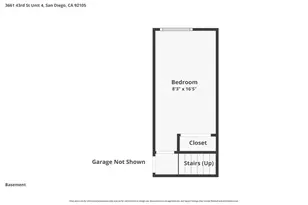 3661 43rd, San Diego, CA 92105 - Photo 27