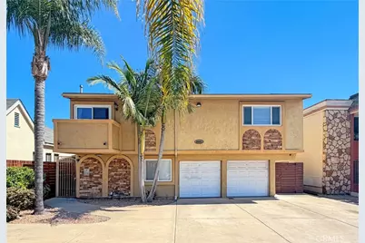 3661 43rd #4, San Diego, CA 92105 - Photo 1