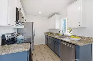 3661 43rd, San Diego, CA 92105 - Photo 5