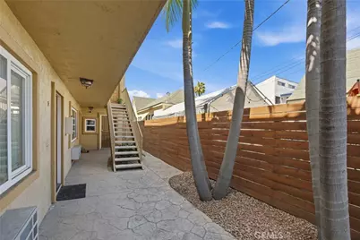 3661 43rd #4, San Diego, CA 92105 - Photo 23