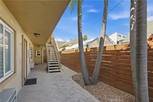 3661 43rd, San Diego, CA 92105 - Photo 23