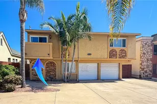 3661 43rd, San Diego, CA 92105 - Photo 21