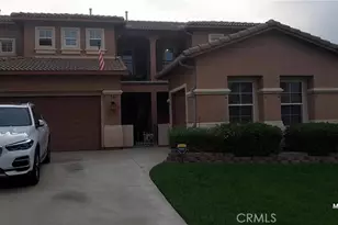 36 Vista Palermo, Lake Elsinore, CA 92532 - Photo 1