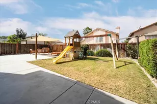 29855 Corte Cruzada, Menifee, CA 92584 - Photo 47