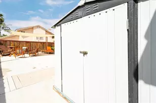 29855 Corte Cruzada, Menifee, CA 92584 - Photo 49