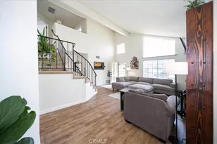 29855 Corte Cruzada, Menifee, CA 92584 - Photo 13