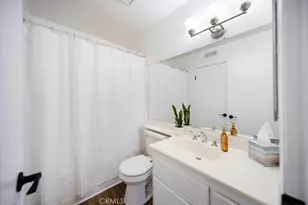 29855 Corte Cruzada, Menifee, CA 92584 - Photo 41