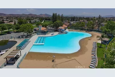 29855 Corte Cruzada, Menifee, CA 92584 - Photo 57