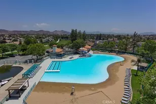 29855 Corte Cruzada, Menifee, CA 92584 - Photo 57